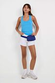 Swiftly Tech Scoopneck Tank 2.0 *Race